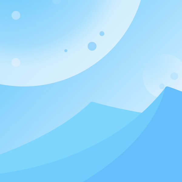 موازنة التكلفة والأداء باستخدام سبائك PC/ABS في الأجهزة الصغيرة